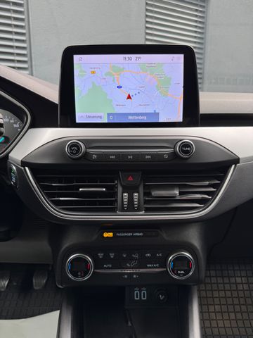 Vue 15