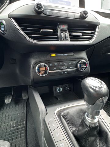 Vue 16