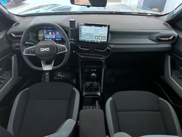 Vue 11