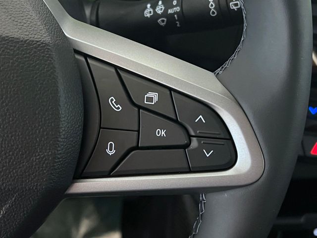 Vue 12