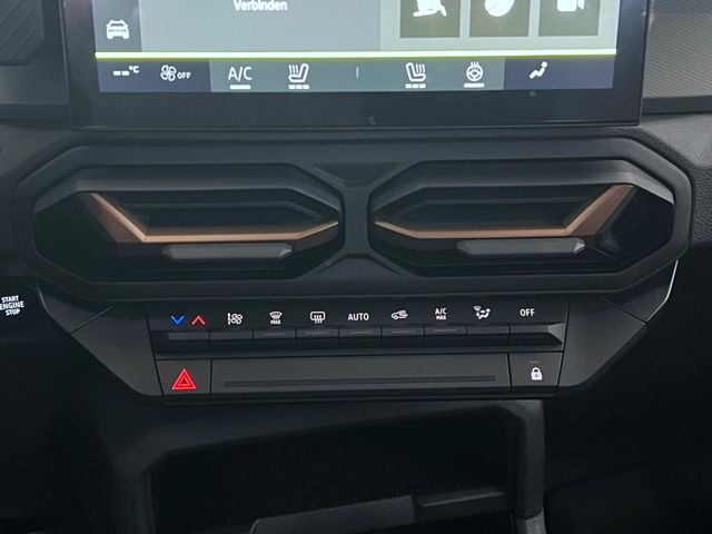 Vue 18