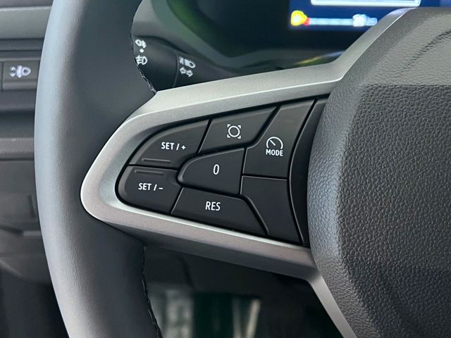Vue 19