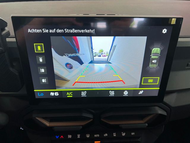 Vue 20