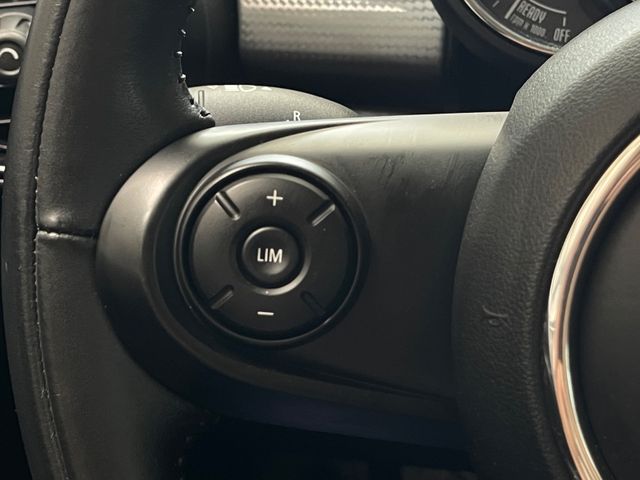 Vue 13