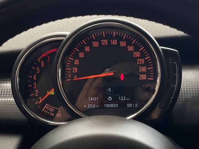 Vue 15