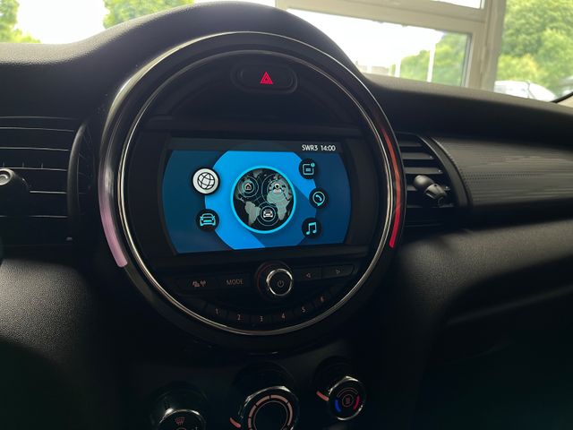 Vue 16