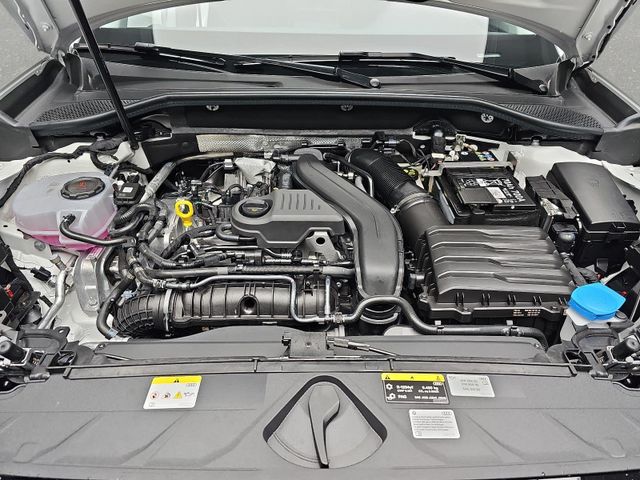 Vue 19