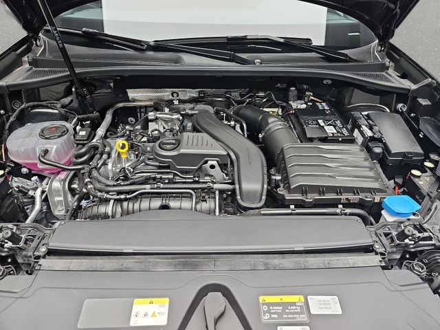 Vue 10