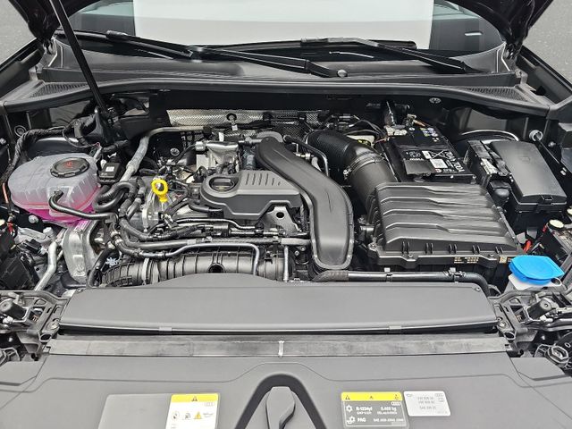 Vue 19