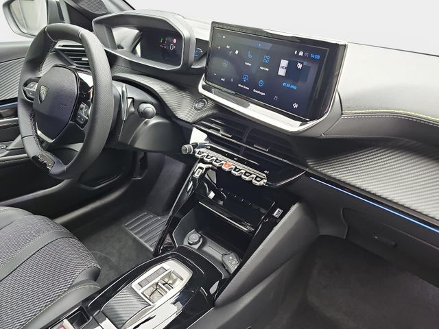 Vue 7