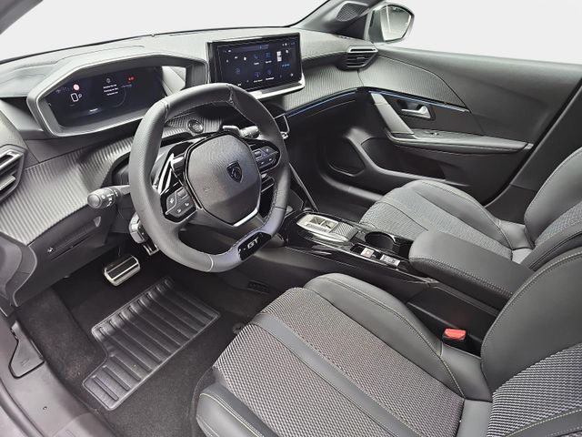 Vue 8