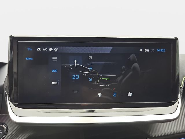 Vue 13