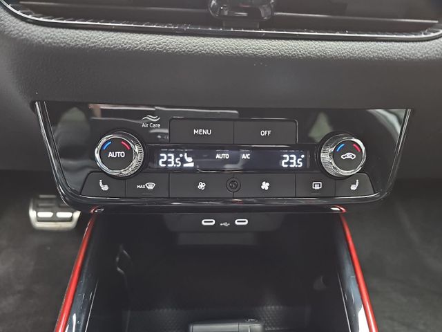 Vue 12