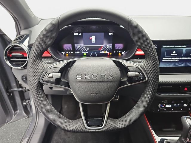 Vue 15