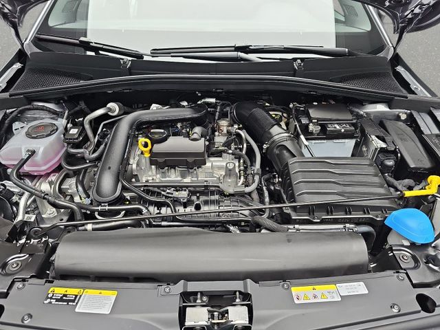 Vue 19