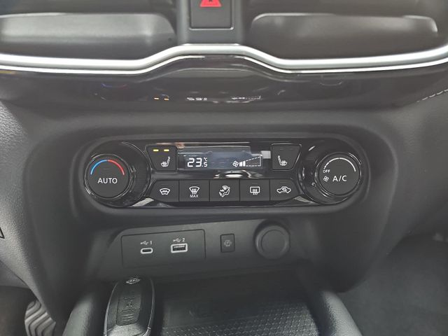 Vue 11