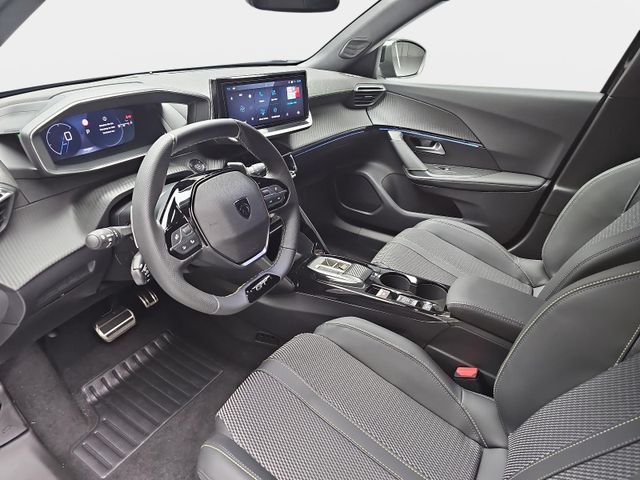 Vue 7