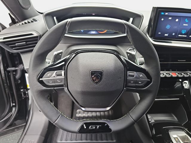 Vue 15
