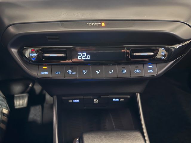 Vue 16