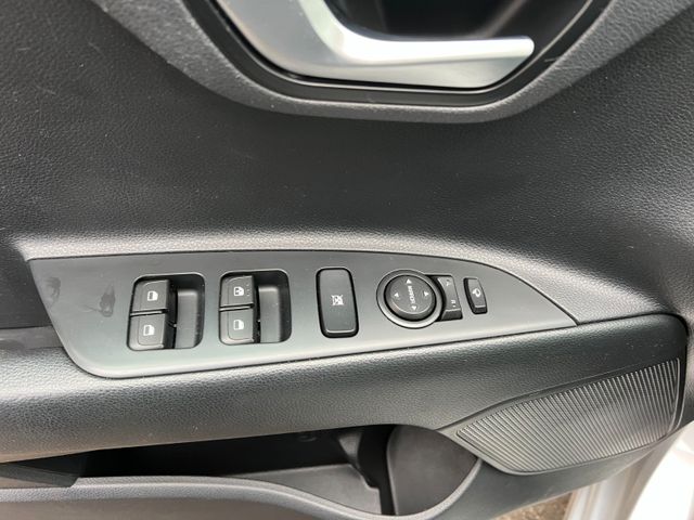 Vue 12