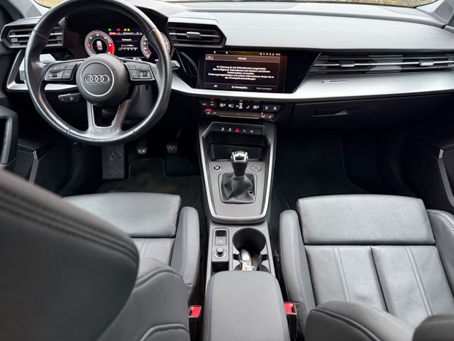 Vue 10