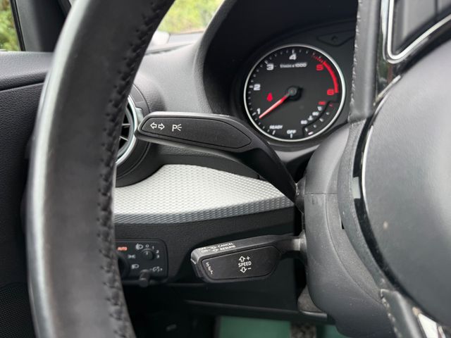 Vue 9