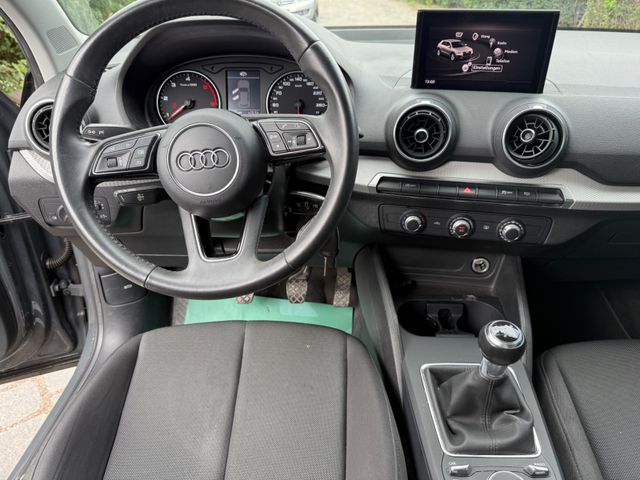 Vue 10