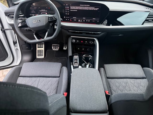 Vue 10
