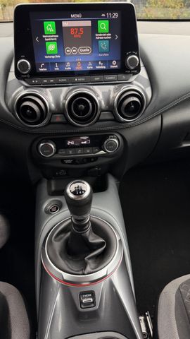 Vue 13