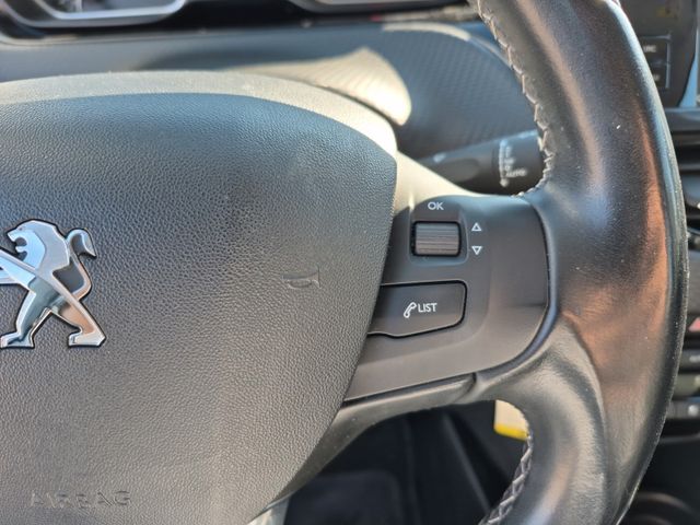 Vue 19