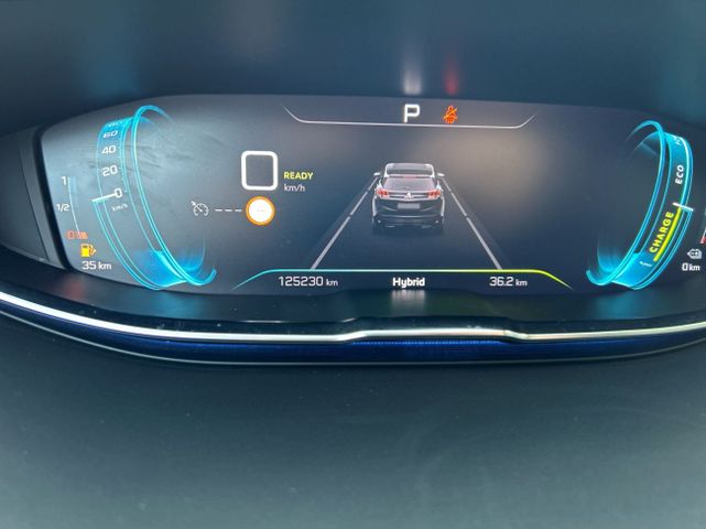 Vue 18