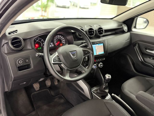 Vue 14