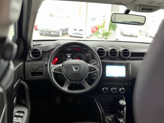 Vue 18