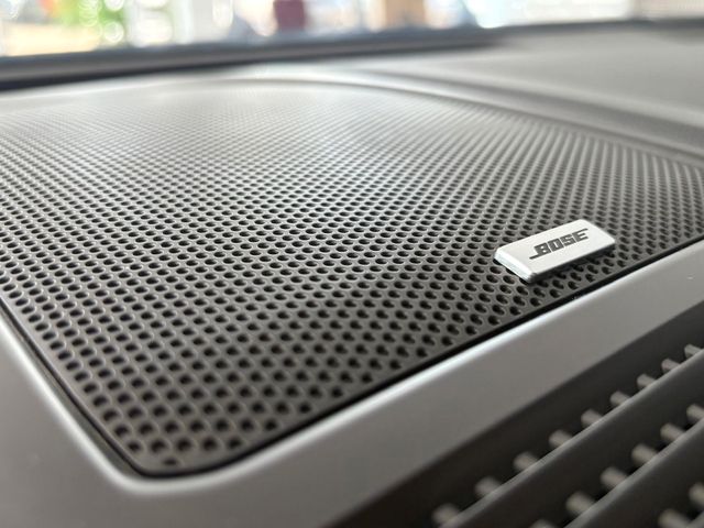 Vue 13