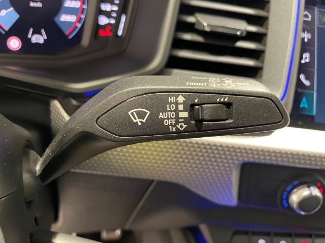 Vue 9
