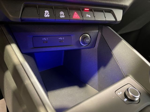 Vue 14