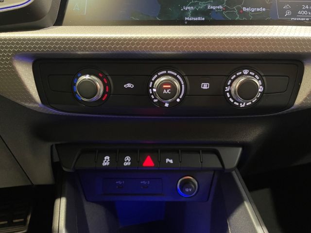 Vue 15