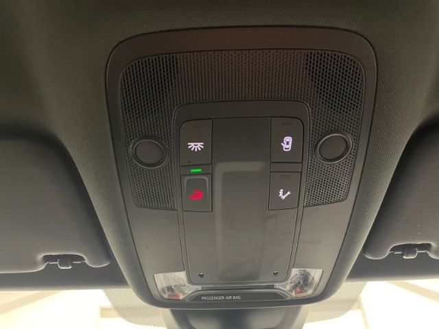Vue 16