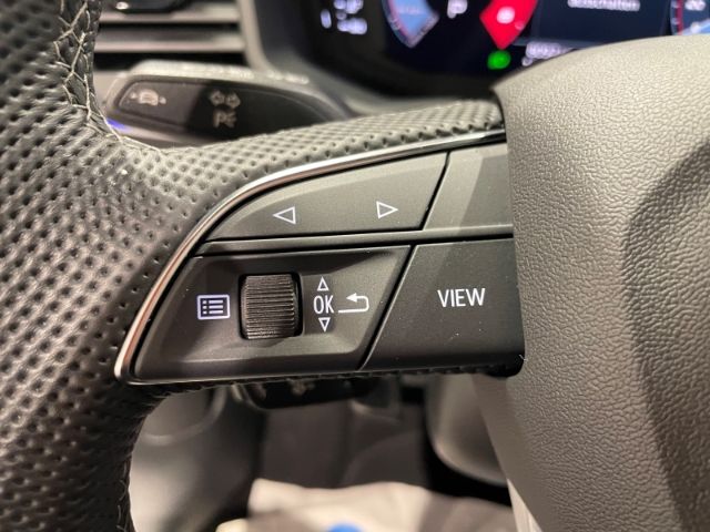 Vue 20