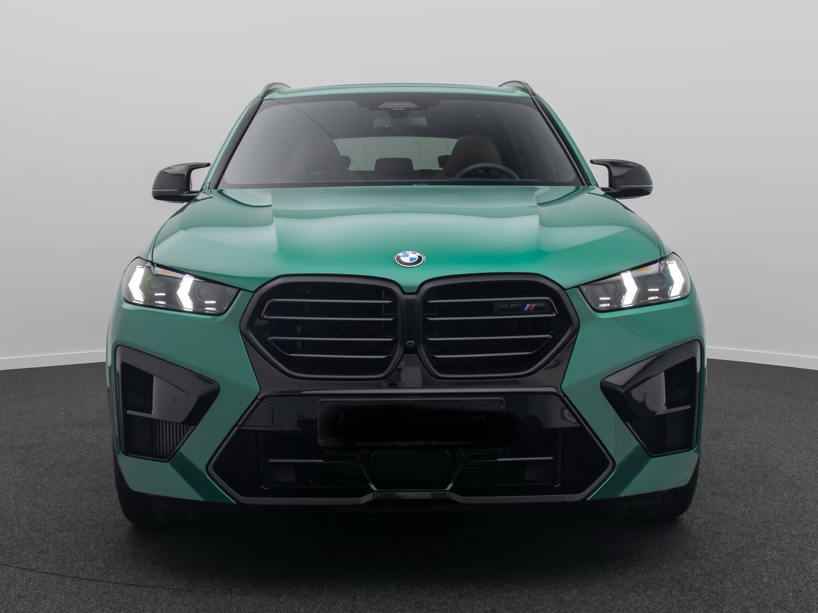 Vue 2