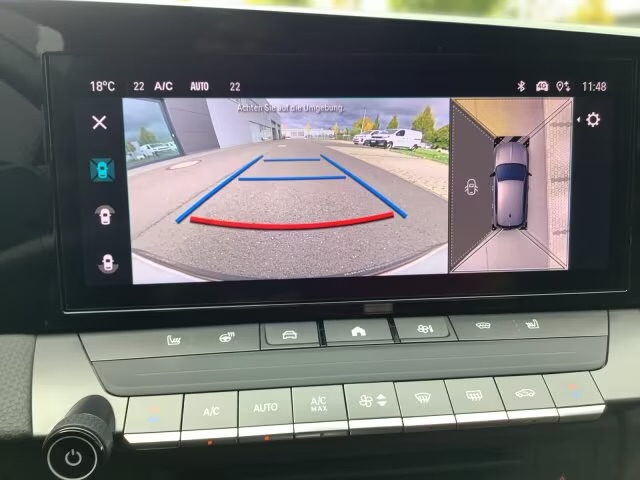 Vue 8