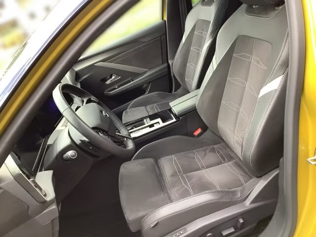Vue 10