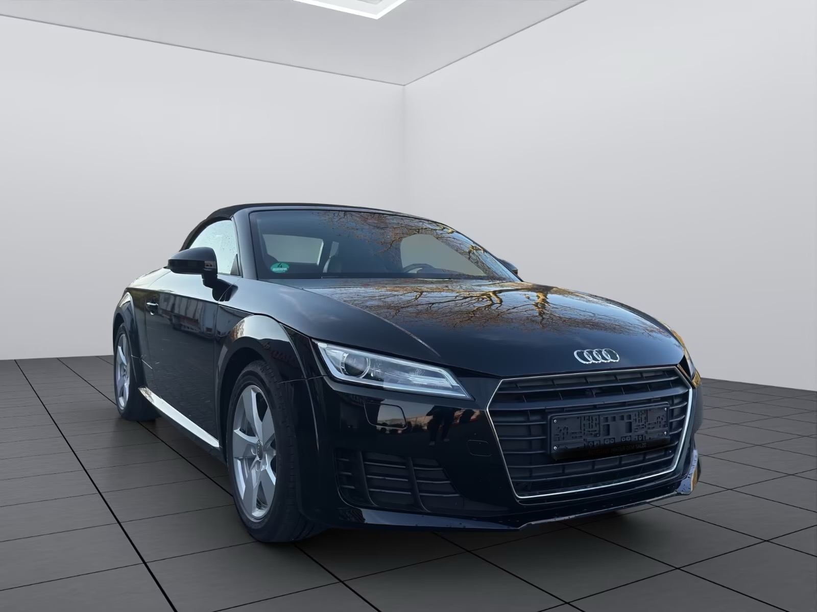 Vue 8