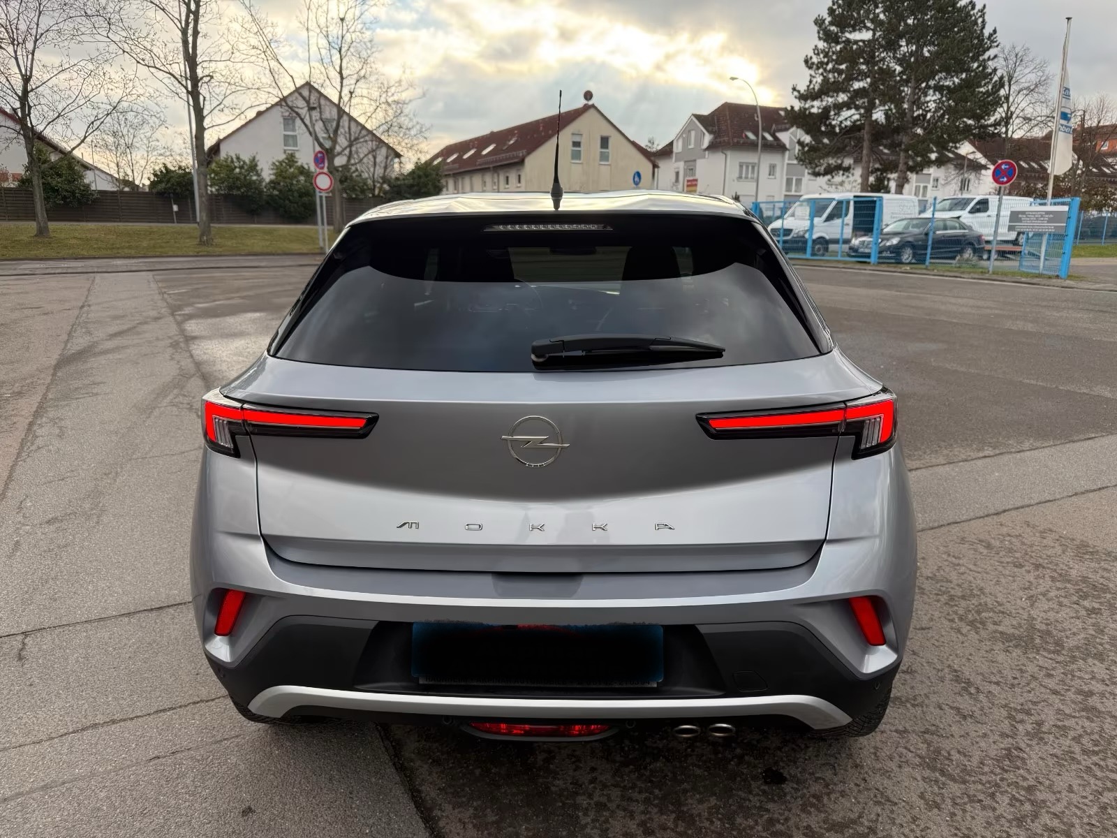 Vue 5