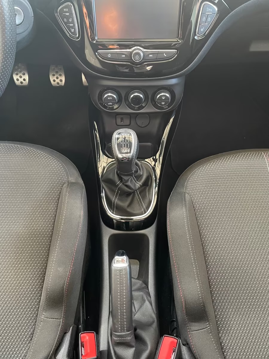 Vue 15
