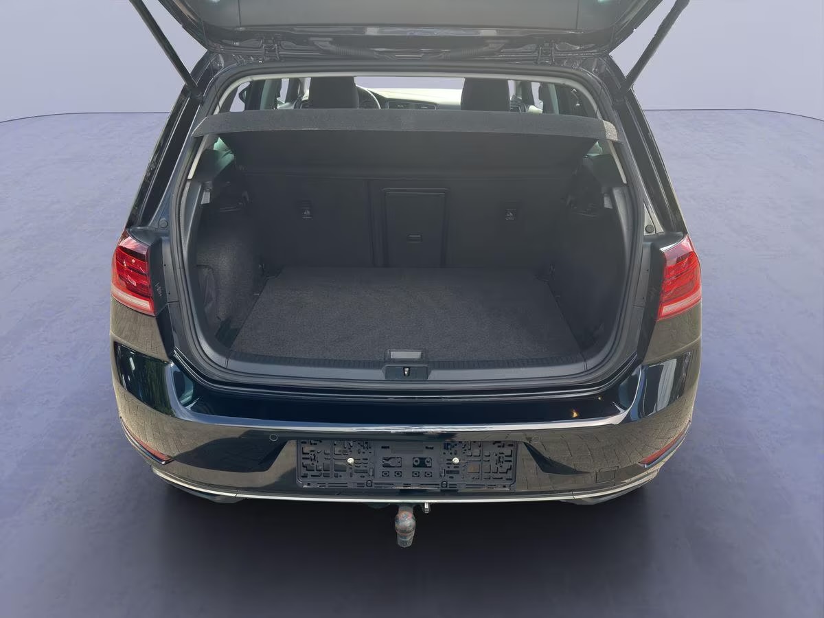 Vue 20