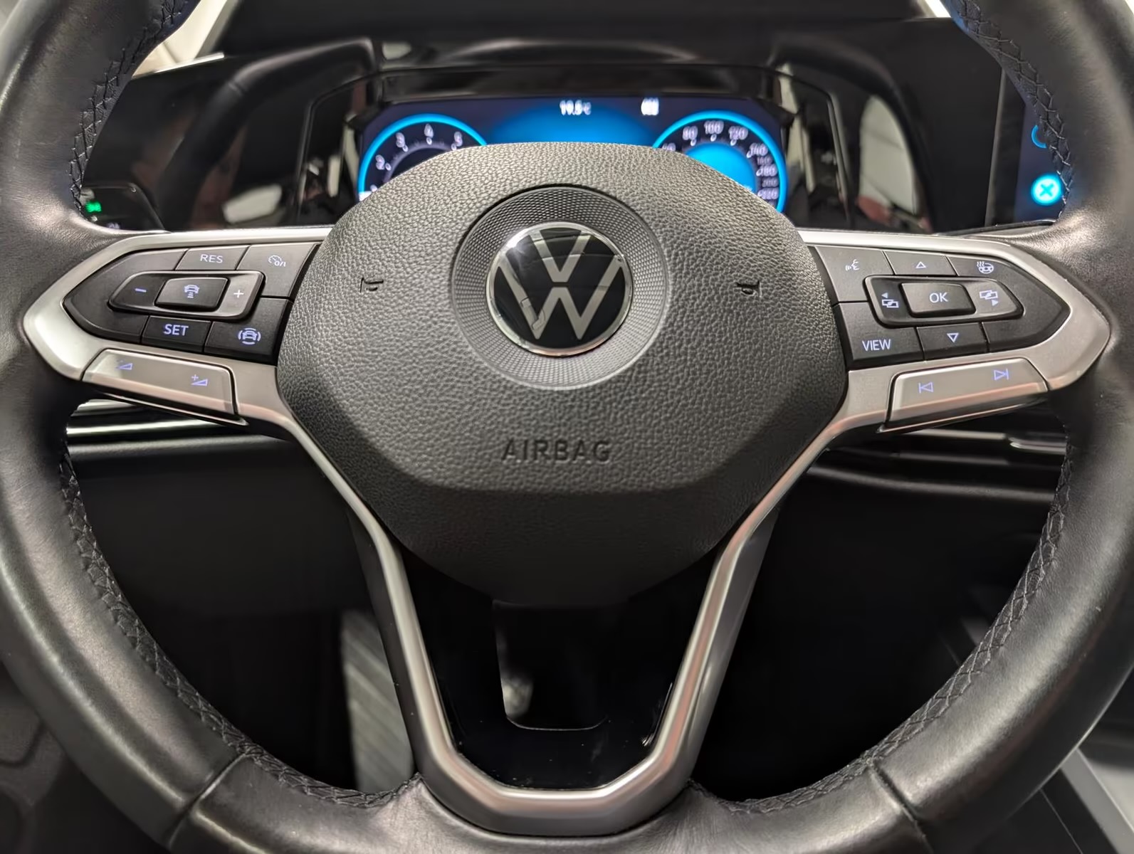Vue 20