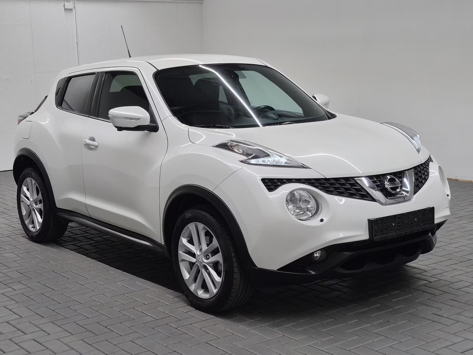 Vue 2
