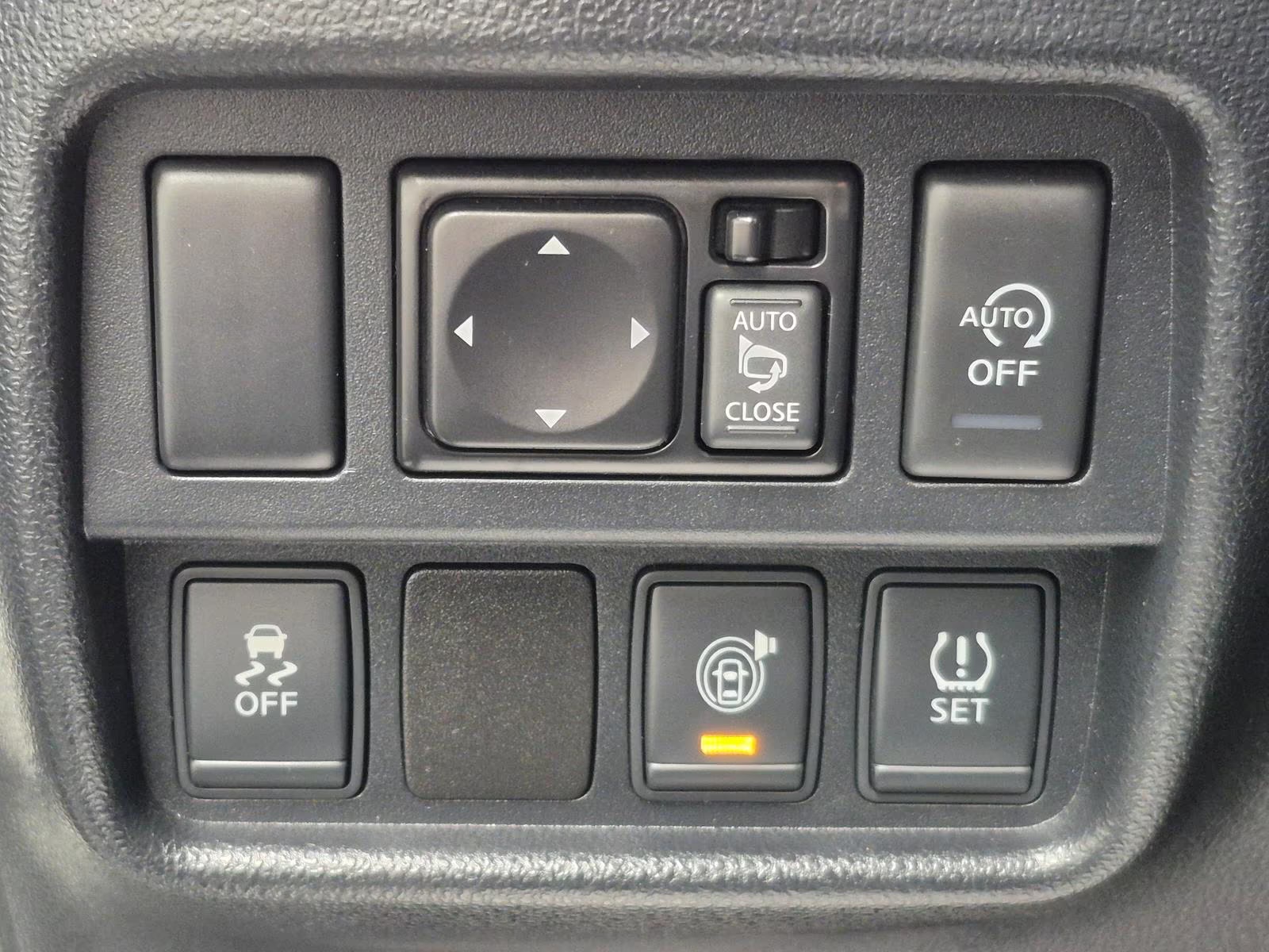 Vue 18