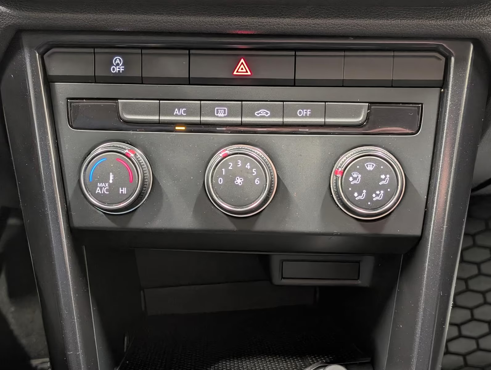 Vue 15